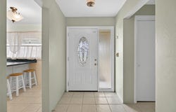 9120 108TH STREET, SEMINOLE, FL 33772