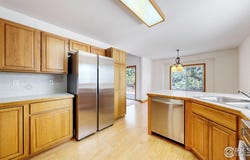 711 Eagle Ln, Estes Park, CO 80517