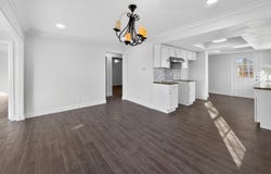 E 87th Street, Palmdale, CA 93552