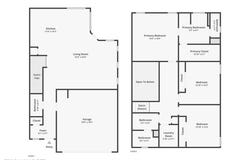 20 Wesley Drew Lane NW, Cartersville, GA 30121