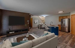 6963 91st Street NE, Monticello, MN 55362