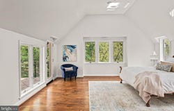 1100 GREEN VALLEY ROAD, BRYN MAWR, PA 19010