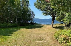 8 Marbles Way, Rangeley, ME 04970
