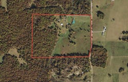 2405 County Road 2710, Mountain View, MO 65548