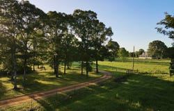 3390 MS-594, Leakesville, MS 39451