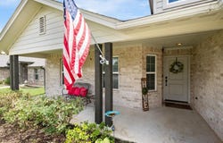 1411 Jefferson Street, Bowie, TX 76230