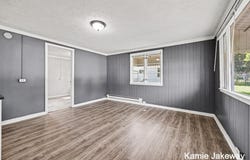 1012 Masonic Street, Belding, MI 48809