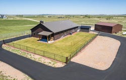 2900 Westview Ave, Spearfish, SD 57783
