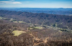 Tbd Sweet Gum Drive, Gate City, VA 24251