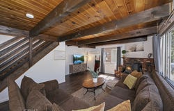 404 W Mojave, Big Bear City, CA 92314