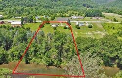 746 Route 6, Gaines, PA 16921
