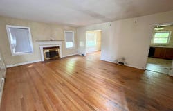 1729 EDGEWOOD ROAD, TOWSON, MD 21286