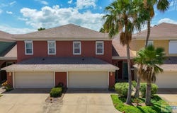 6 Harbor Point, Laguna Vista, TX 78578