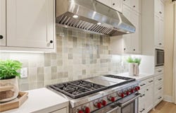 21407 Zaca Court, Yorba Linda, CA 92887