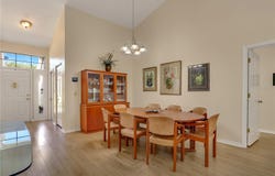 10530 NW 36TH LANE, GAINESVILLE, FL 32606