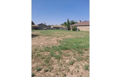 6412 38th Street, Lubbock, TX 79407