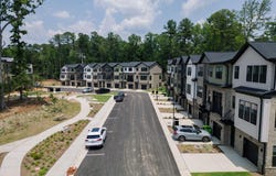 1135 Booth Park Boulevard, Chapel Hill, NC 27514