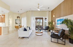 1064 CEASARS Court, MOUNT DORA, FL 32757