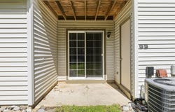 69 Waterview, Smithville, NJ 08205