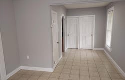 2617 WHELESS Ln, Austin, TX 78723