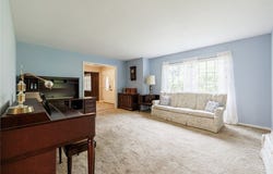 288 Brooksboro Dr Drive, Webster, NY 14580