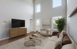 2304 S Lakeline BLVD, Cedar Park, TX 78613