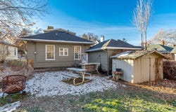 1380 E 24TH St, Ogden, UT 84401