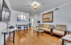 2727 HIGHLAND AVENUE, BIRMINGHAM, AL 35205