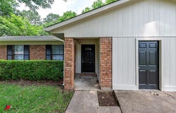 9104 Rosedown Circle, Shreveport, LA 71118