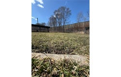 323 Sutton Street, Elmira City, NY 14904