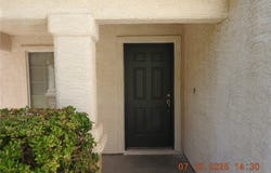 2494 Via Di Autostrada, Henderson, NV 89074