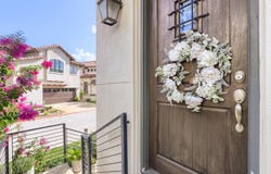 215 Honey Creek Ct, Austin, TX 78738