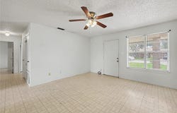 202 Canyonview, George West, TX 78022