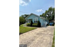 407 LECATO, WEST DEPTFORD, NJ 08086
