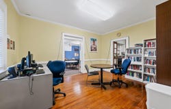 231 S College Street, Franklin, KY 42134