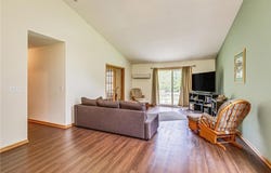 999 County Road D E, Vadnais Heights, MN 55109