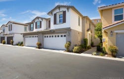 13220 Midnight Star Way, Lakeside, CA 92040