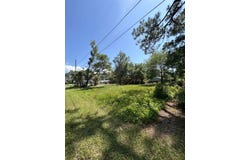 2531 Franklin Street, Lanark, FL 32323