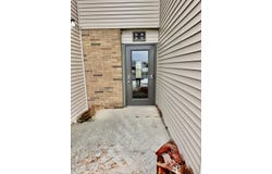 2275 N Cable Road, Lima, OH 45807