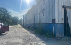 2805 Route 75, Kenova, WV 25530