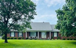 520 Willow Way, Campbellsville, KY 42718