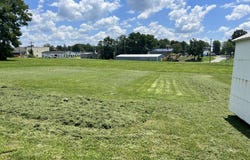 352 Lincoln Avenue, Lebanon, KY 40033