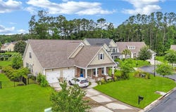3 Tybee Island Court, Bluffton, SC 29910