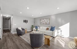3207 Avenue F, Billings, MT 5901