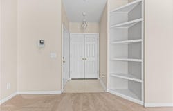 2033 Salem Bluff Drive, Winston-Salem, NC 27127