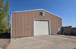 Tbd River Bend Lane, Weiser, ID 83672