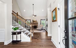 457 Tom Avery Drive Drive, Ball Ground, GA 30107