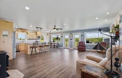 119202  Rock Rd, Stratford, WI 54484