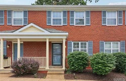 8854 Flamingo Court, St Louis, MO 63144