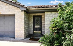 104 Springfield, Horseshoe Bay, TX 78657